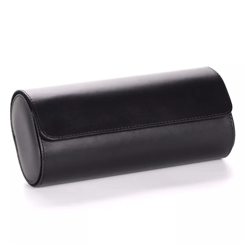 Кейс для годинників Salvadore RL/3/BL.G