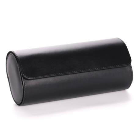 Кейс для годинників Salvadore RL/3/BL.G