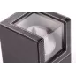Скринька Craft для підзаводу 1 годинника W/PU/125/C