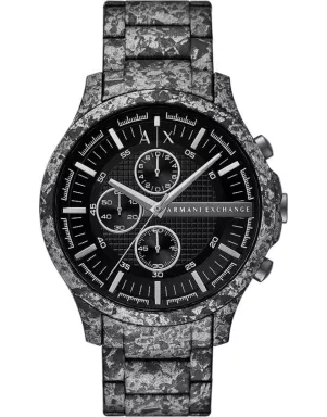 Годинник Armani Exchange Hampton AX2462