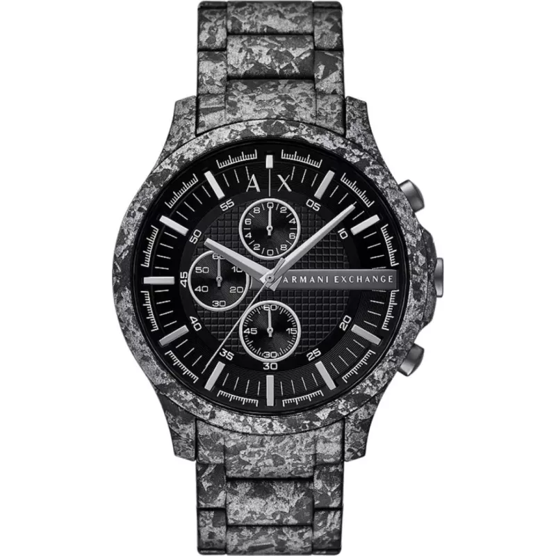 Часы Armani Exchange Hampton AX2462