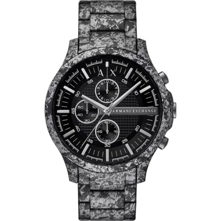 Годинник Armani Exchange Hampton AX2462