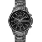 Часы Armani Exchange Hampton AX2462