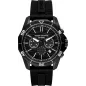 Часы Armani Exchange Spencer AX1961