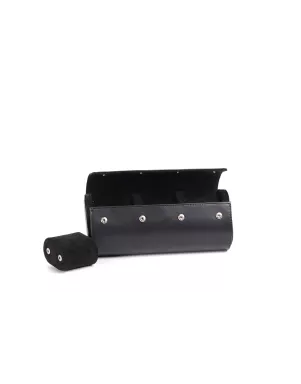 Кейс для годинників Salvadore RL/3/BL.G