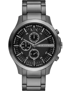 Годинник Armani Exchange Hampton AX2454
