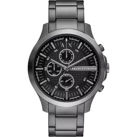 Годинник Armani Exchange Hampton AX2454