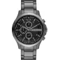 Годинник Armani Exchange Hampton AX2454