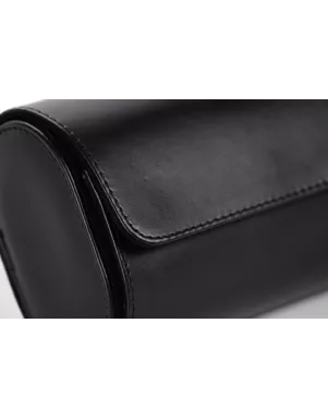 Кейс для годинників Salvadore RL/3/BL.G