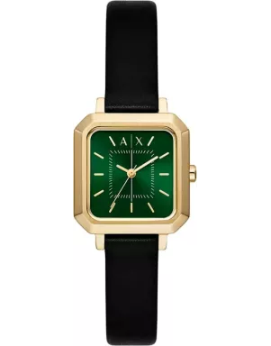 Годинник Armani Exchange Leila AX5723