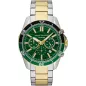 Годинник Armani Exchange Spencer AX1966