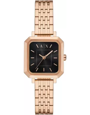 Годинник Armani Exchange Leila AX5729