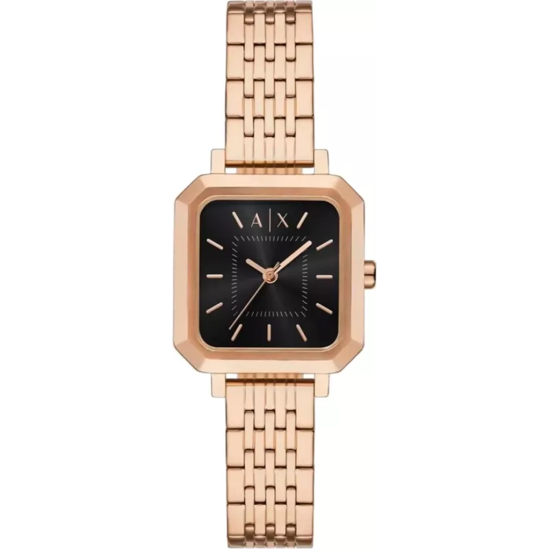 Годинник Armani Exchange Leila AX5729