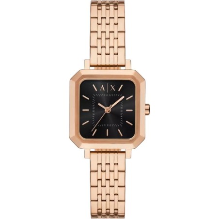 Годинник Armani Exchange Leila AX5729