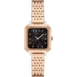 Годинник Armani Exchange Leila AX5729