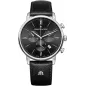 Годинник Maurice Lacroix ELIROS Chronograph EL1098-SS001-310-1