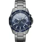 Годинник Armani Exchange Spencer AX1967