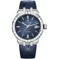 Годинник Maurice Lacroix AIKON Automatic AI6008-SS001-430-1