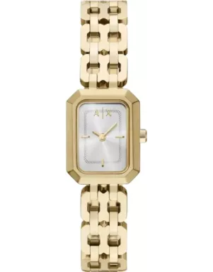 Годинник Armani Exchange Faye AX5811