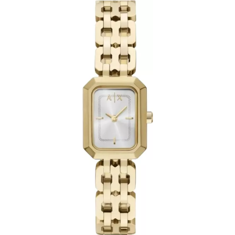Годинник Armani Exchange Faye AX5811