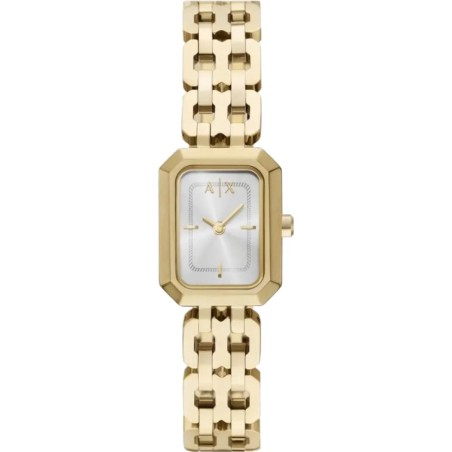 Годинник Armani Exchange Faye AX5811