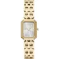 Годинник Armani Exchange Faye AX5811