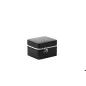 Кейс для годинників Craft 2ZIP.CSE