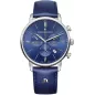 Годинник Maurice Lacroix ELIROS Chronograph EL1098-SS001-410-1