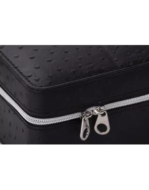 Кейс для годинників Craft 2ZIP.CSE