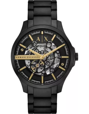Годинник Armani Exchange Hampton AX2463