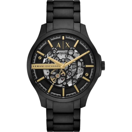 Годинник Armani Exchange Hampton AX2463