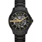 Годинник Armani Exchange Hampton AX2463