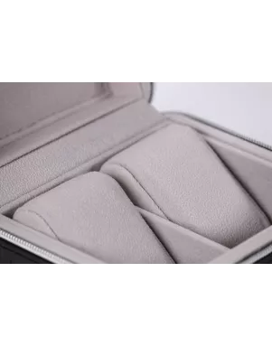 Кейс для годинників Craft 2ZIP.CSE