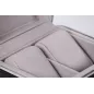Кейс для годинників Craft 2ZIP.CSE