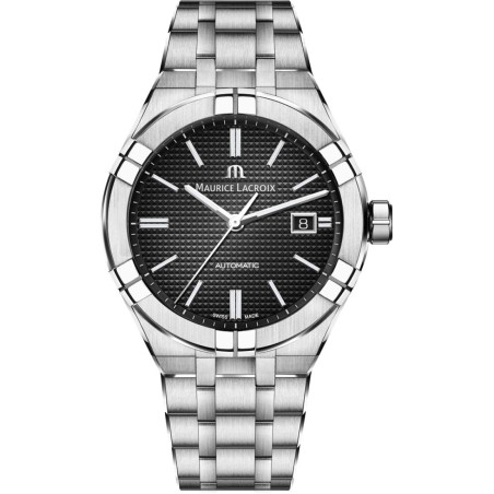Годинник Maurice Lacroix AIKON Automatic AI6008-SS002-330-1