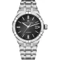 Годинник Maurice Lacroix AIKON Automatic AI6008-SS002-330-1