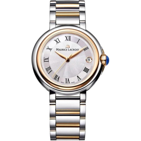 Годинник Maurice Lacroix FIABA Date 32mm FA1004-PVP13-110
