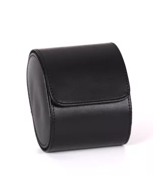 Кейс для годинника Salvadore RL/1/BL