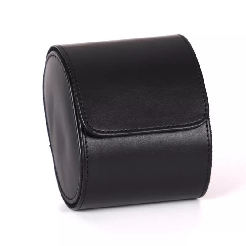 Кейс для годинника Salvadore RL/1/BL Кейс для годинника Salvadore RL/1/BL