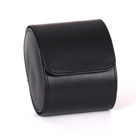 Кейс для годинника Salvadore RL/1/BL