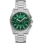 Годинник Armani Exchange Parker AX2862