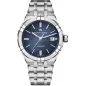 Годинник Maurice Lacroix AIKON Automatic AI6008-SS002-430-1
