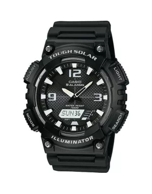Годинник Casio TIMELESS COLLECTION AQ-S810W-1AVEF