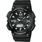 Годинник Casio TIMELESS COLLECTION AQ-S810W-1AVEF