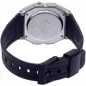 Годинник Casio TIMELESS COLLECTION F-91WM-7AEF