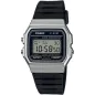 Годинник Casio TIMELESS COLLECTION F-91WM-7AEF