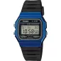 Годинник Casio TIMELESS COLLECTION F-91WM-2AEF