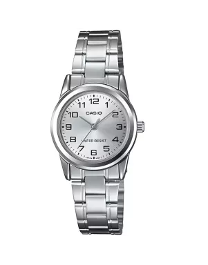 Casio LTP-V001D-7BUDF