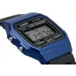 Годинник Casio TIMELESS COLLECTION F-91WM-2AEF