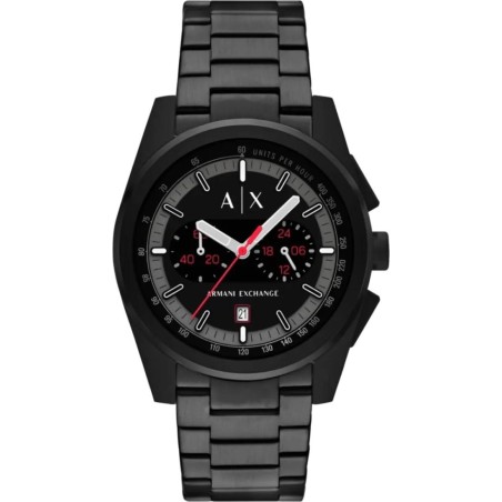 Годинник Armani Exchange Parker AX2864